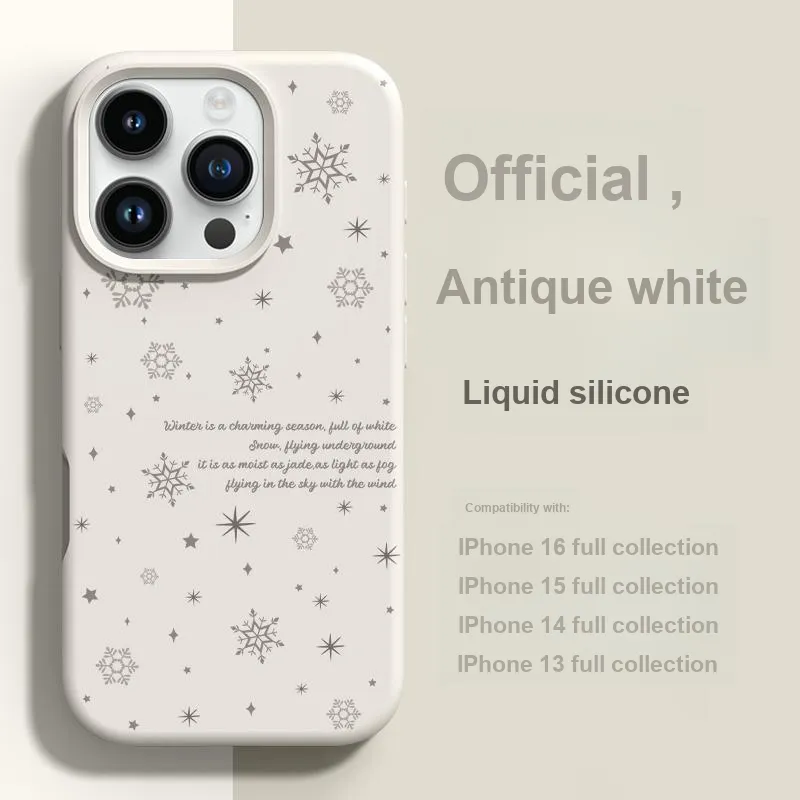 Taluoni Phone Cases-1