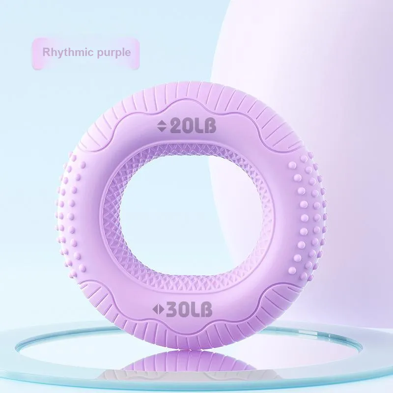 HONGKE Grip-10
