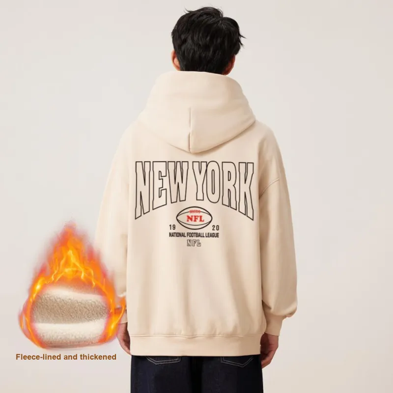 NFL Sweatshirts Unisex-5