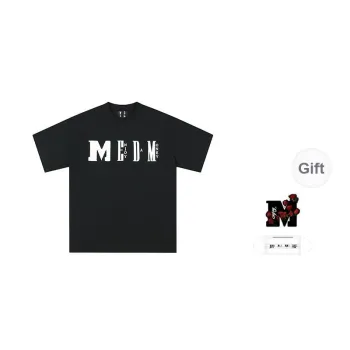 MR.ENJOYDA MONEY T Shirts Unisex