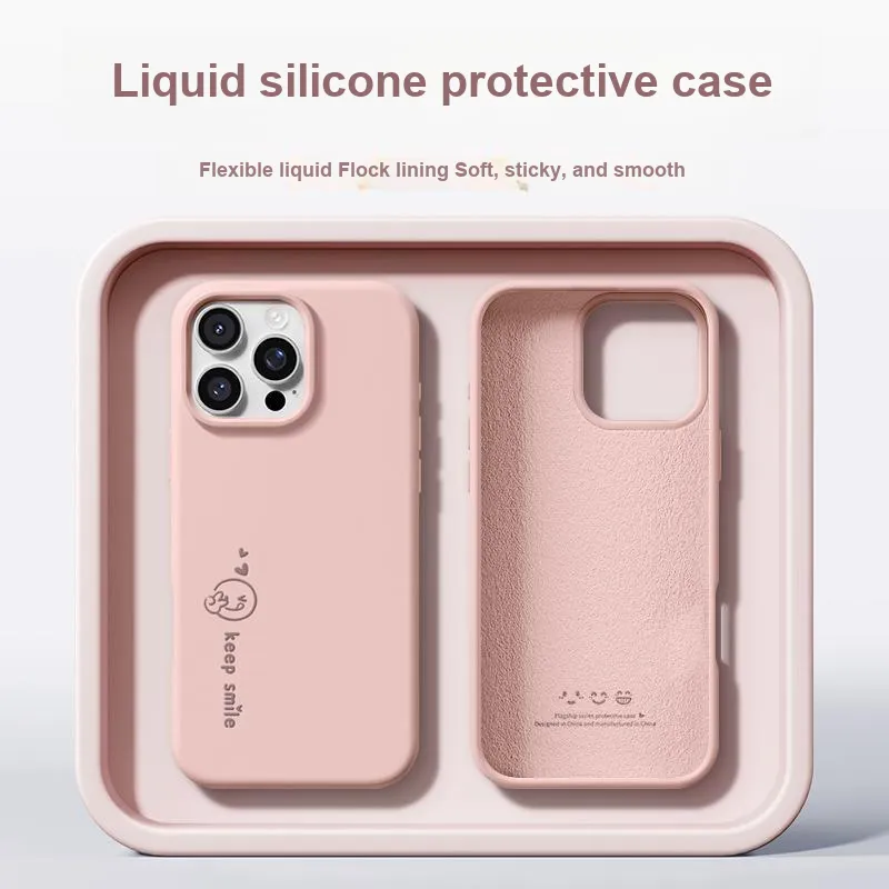RVIXE Phone Cases-20