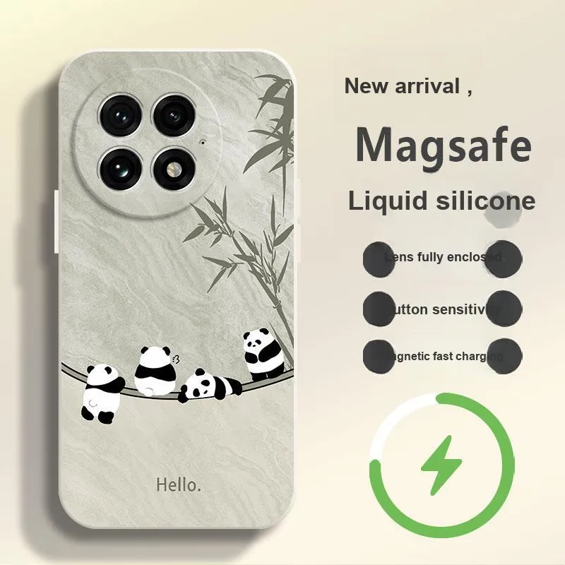 Baochengbao Phone Cases-4