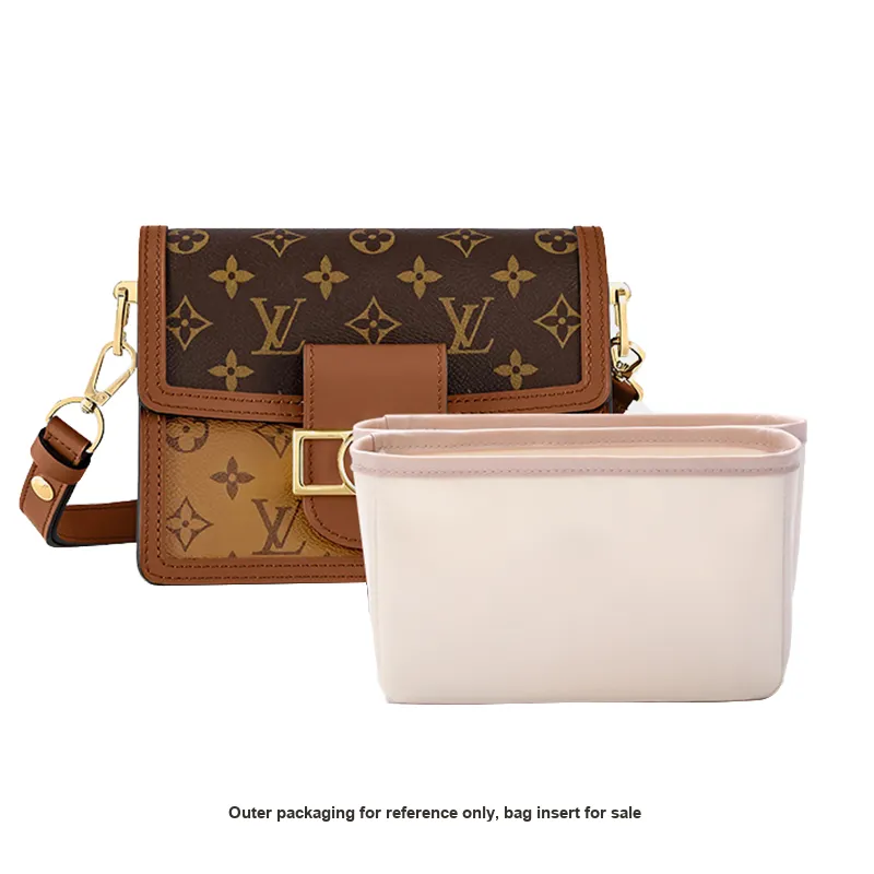 BagINBAG Nylon Bag Accessory, Bag Modified Women's Multicolor-2