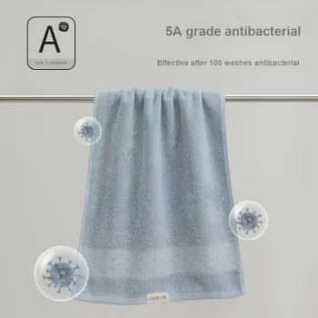 GRACE Towels