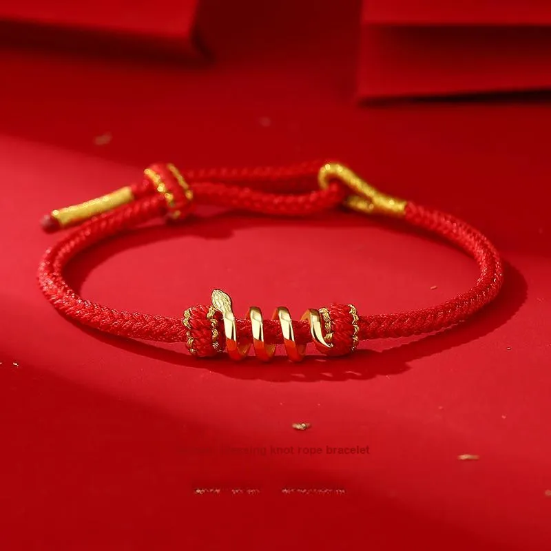 VANA 925 Sterling Silver Bracelets Women's-1