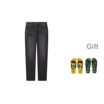 Cabbeen Jeans Men