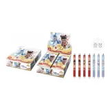 링얀 2박스 (랜덤 겔 펜 1개 포함)