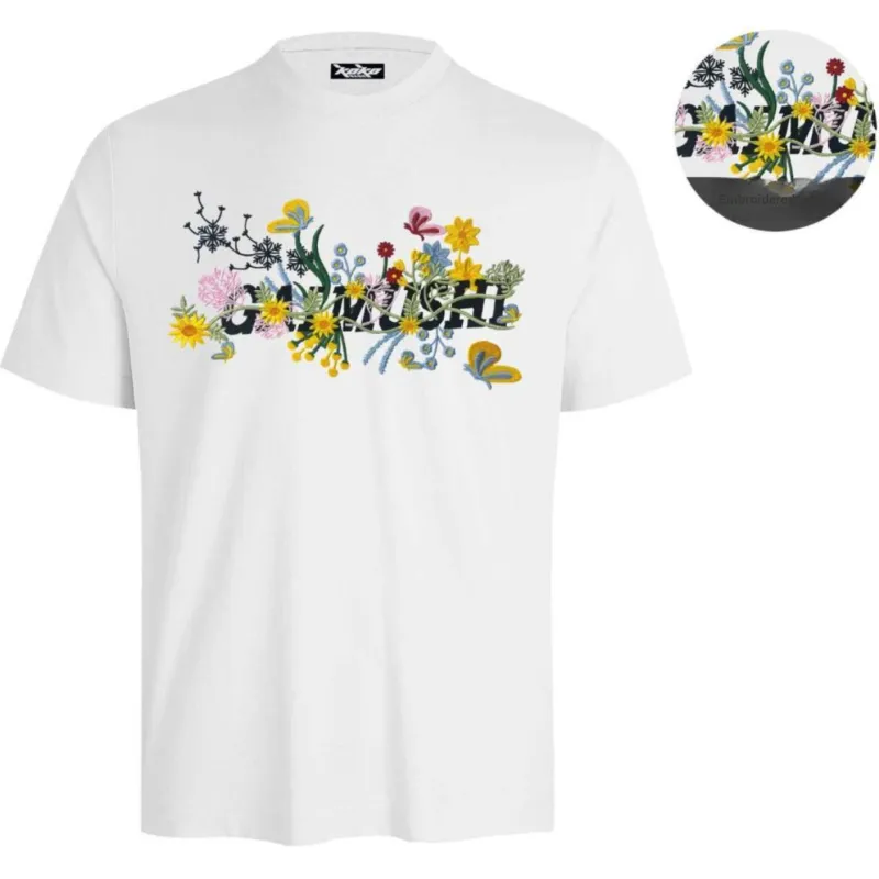 KOKO BASE T Shirts Unisex-5