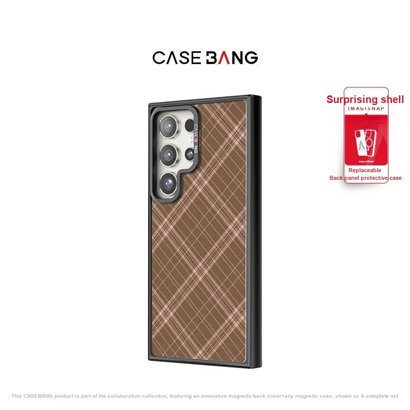 CASEBANG Phone Cases-13
