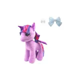 트와일라잇 스파클