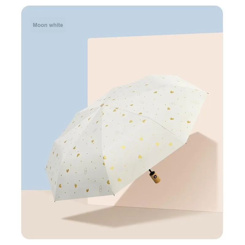 Future maple Umbrellas-1