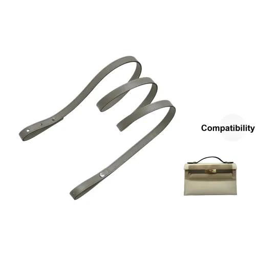 Сумка из коровьей кожи ремень женский многоцветный