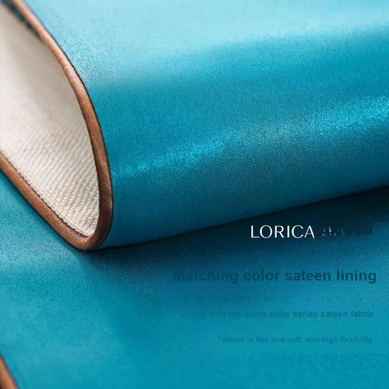 LUOYIJIA Tablecloths-3