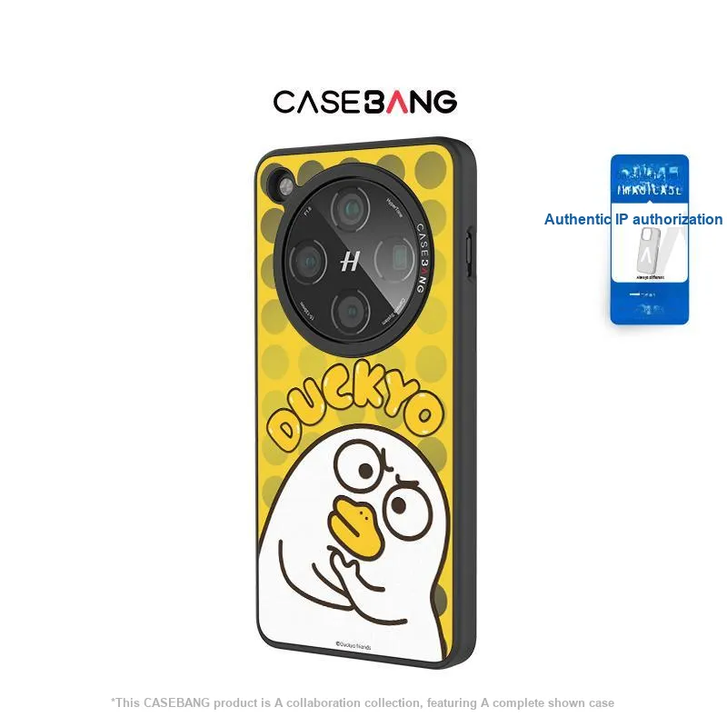 CASEBANG Phone Cases-7
