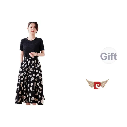 PIERRE CARDIN Короткая Юбка Женская