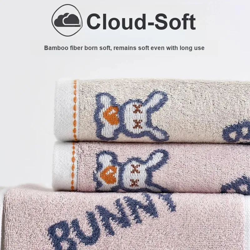 TZH Towels-8