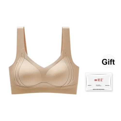 GRACEWELL Женские Бюстгальтеры