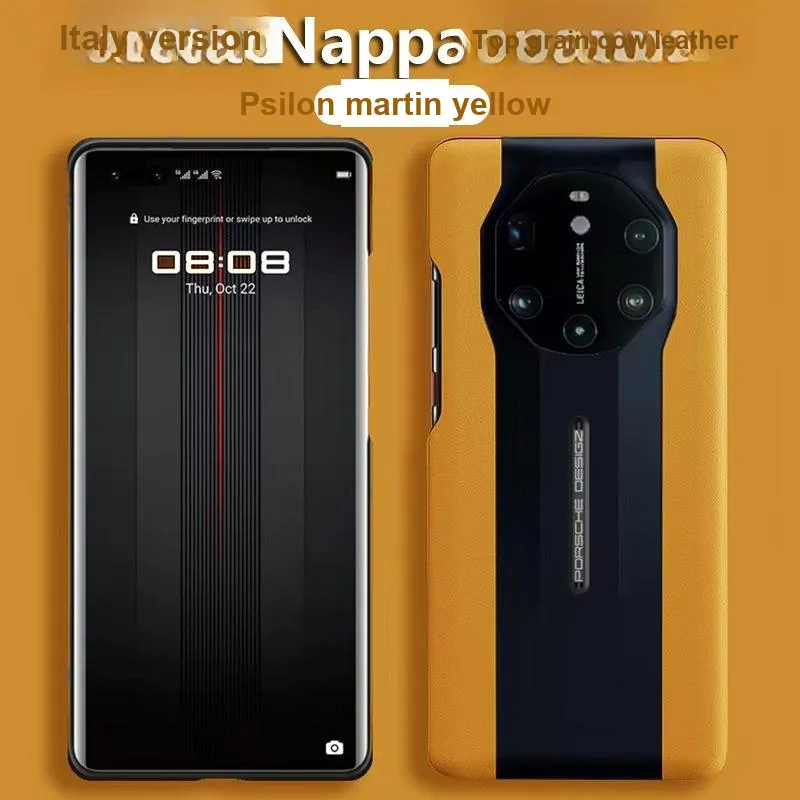 Gpadparts Phone Cases-13