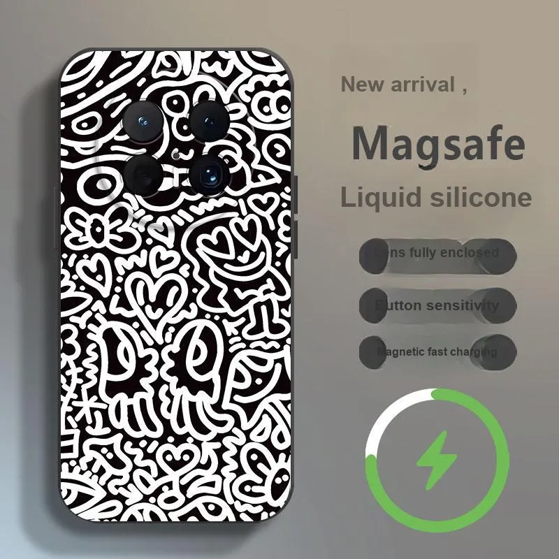 TUNAMEI Phone Cases-1