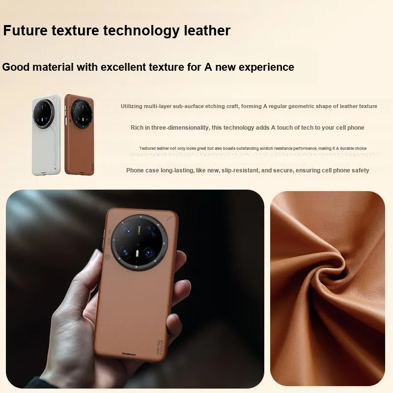 YOUNGKIT Phone Cases-4