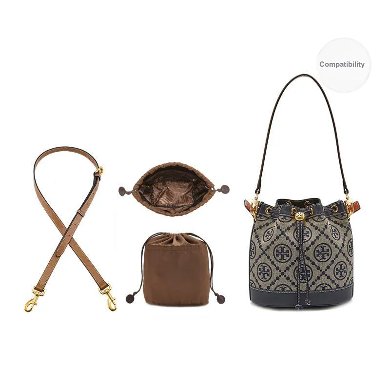 Ingenuity Handmade Bag Straps-12