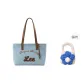 Light Blue (Gift Limited Edition)