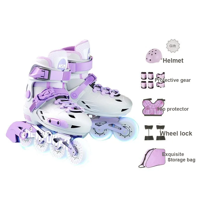 Steven Oo Inline Skates-15