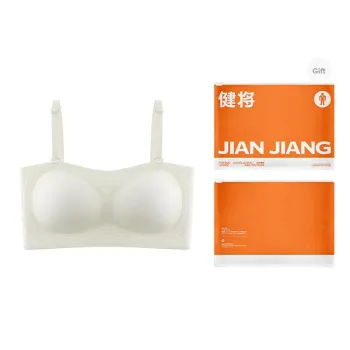 Master Bra Women's Shopping Bag