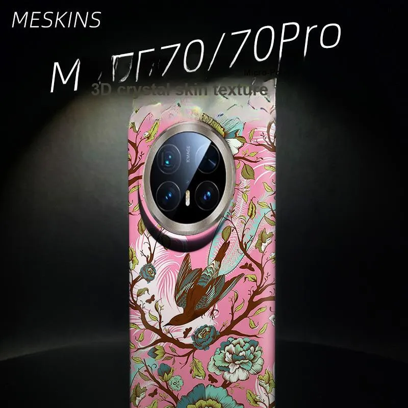 ME SKINS Phone Cases-4