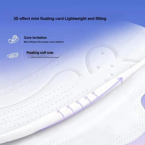 The beginning of the child Панталоны Стиль Санитарная Помада