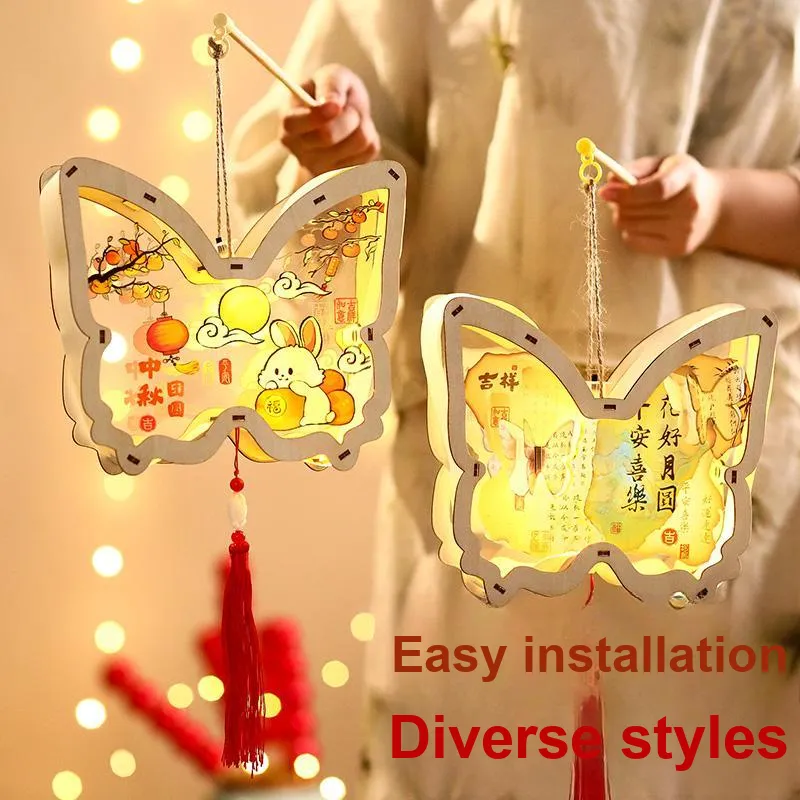 BIG TAYLOR Наборы для аппликаций