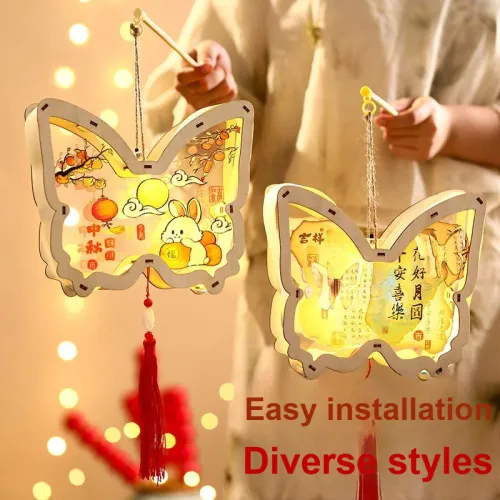 BIG TAYLOR Наборы для аппликаций