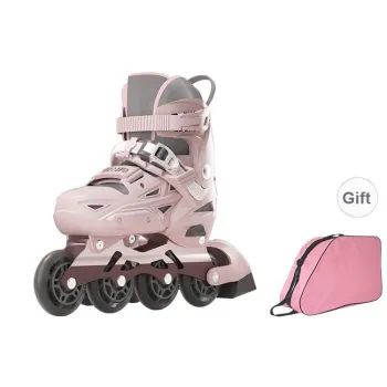 Sway Inline Skates