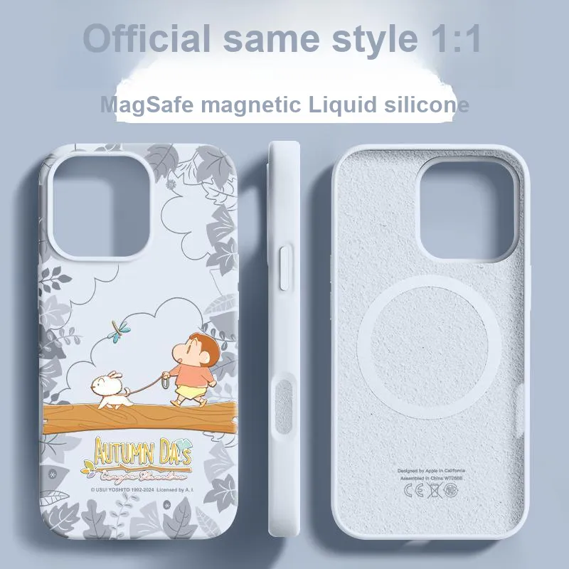 Pin Sai Phone Cases-23