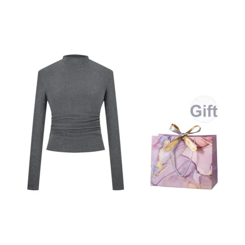 ONNFB Женская трикотажная одежда