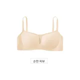 누드 스킨