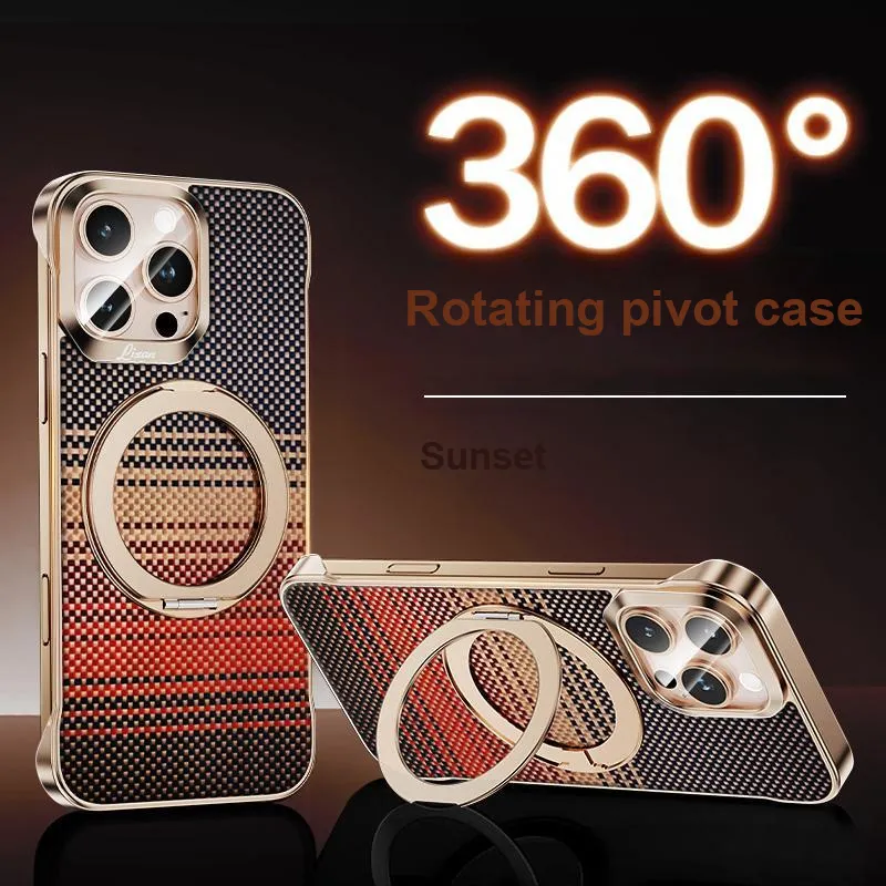 GAAOGKK Phone Cases-1