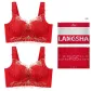 2 Pack (Red)