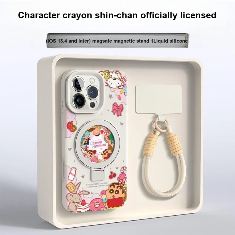Pin Sai Phone Cases-13