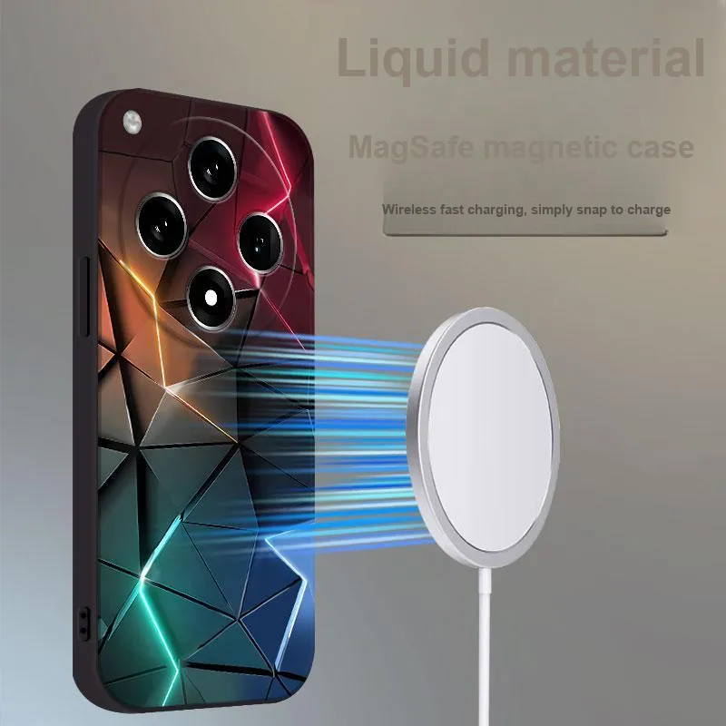 BAOCHENG Phone Cases-2