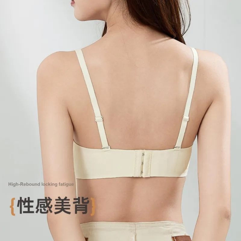 ALDOLA Women's Bras-3