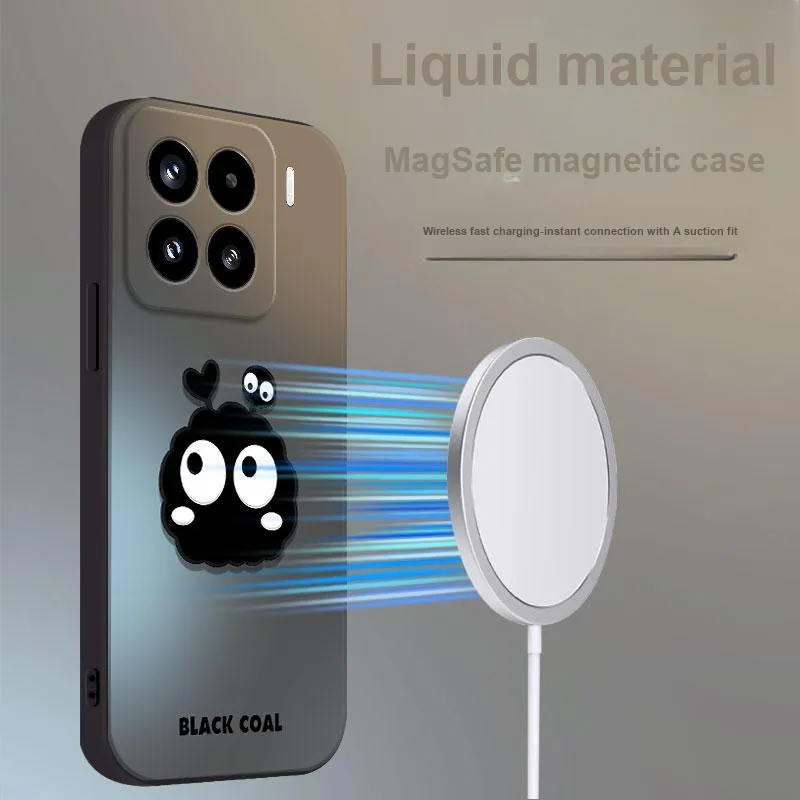 Baochengbao Phone Cases-20
