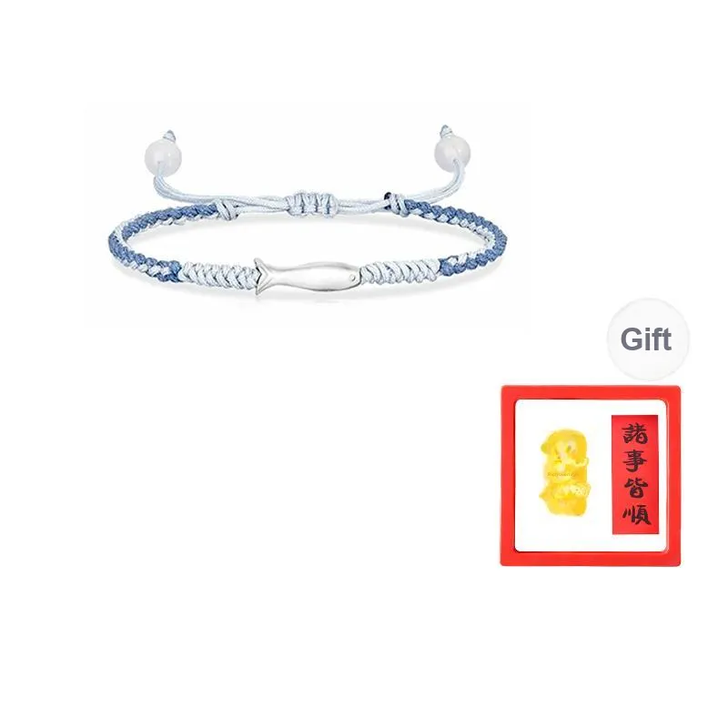 Chongqing Gold Store S 990 Silver Necklaces Women's-0