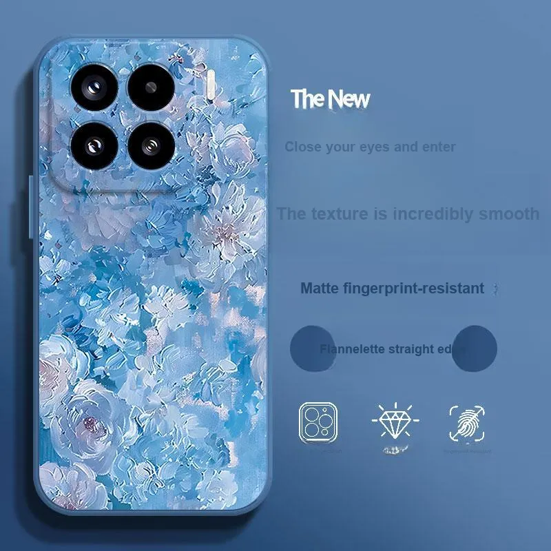 BAOCHENG Phone Cases-7