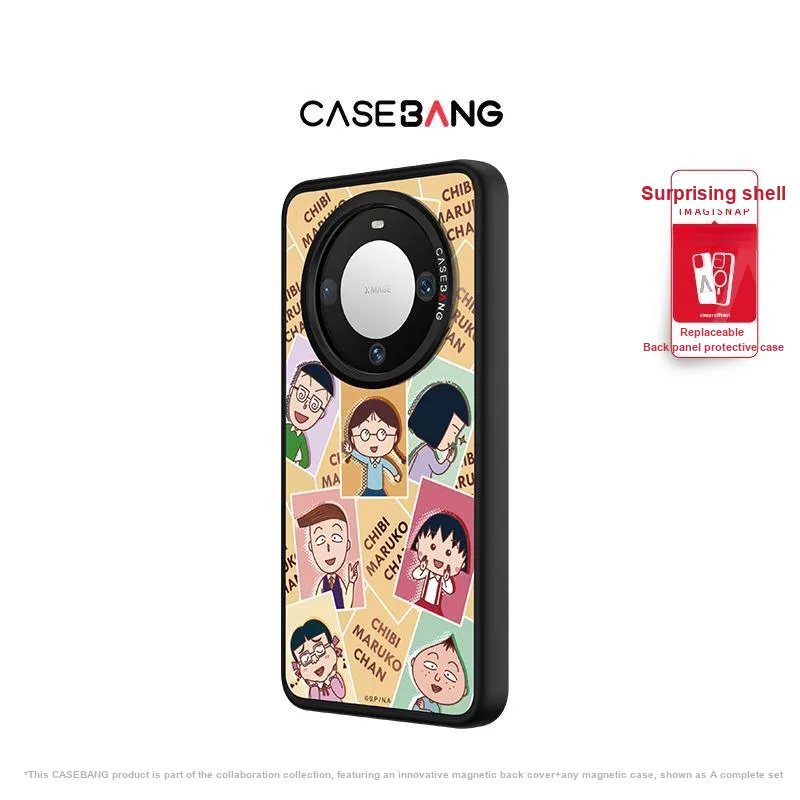 CASEBANG Phone Cases-15