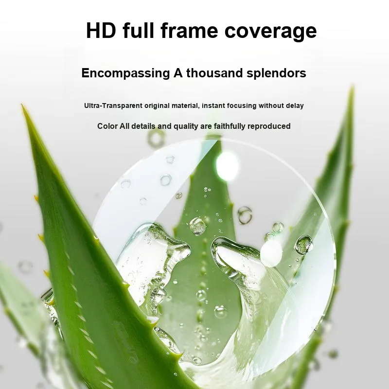 OSGEER Mobile Phone Lens Protectors-5