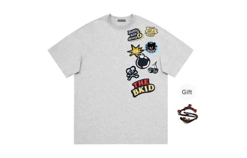 SUNSETMONENT T Shirts Unisex-8