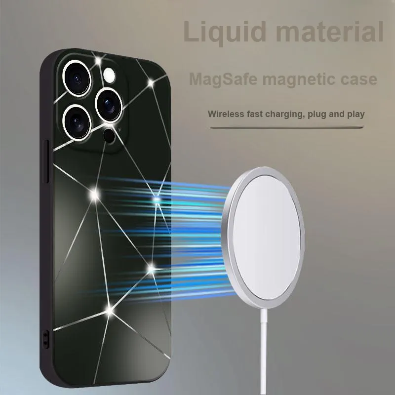 BAOCHENG Phone Cases-14