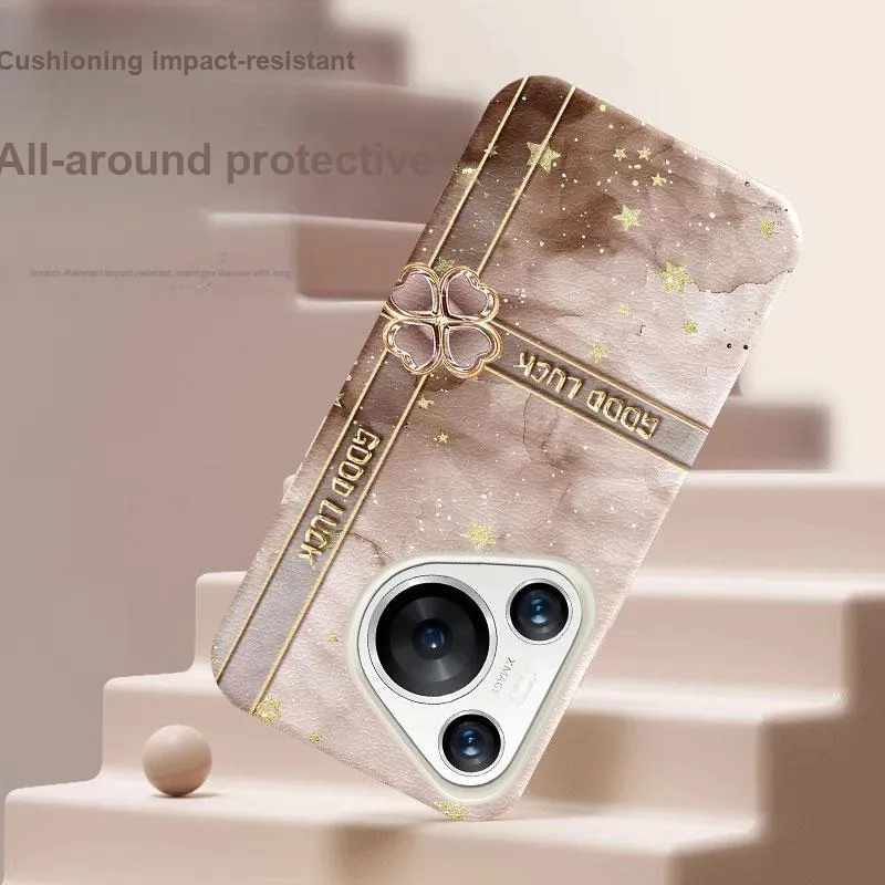 YIBAOBAO Phone Cases-11