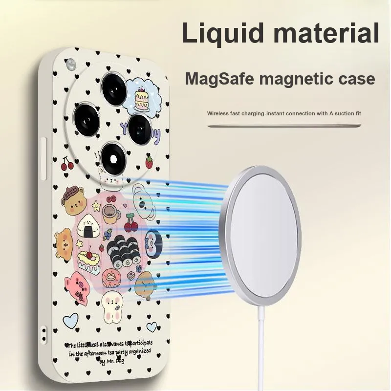 TUNAMEI Phone Cases-23
